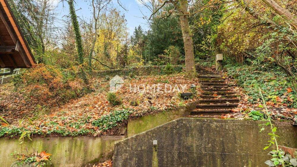 Mehrfamilienhaus, Wohnhaus Schotten - 1 Zimmer, 342 m&sup2;, 399.000&euro; | Angebot:25697549