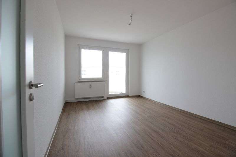 Wohnung zum Mieten in Görlitz 319,22 € 60.23 m²