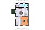 Doppelhaushälfte Gersheim - 7.5 Zimmer, 150 m&sup2;, 110.000&euro; | Angebot:26955336