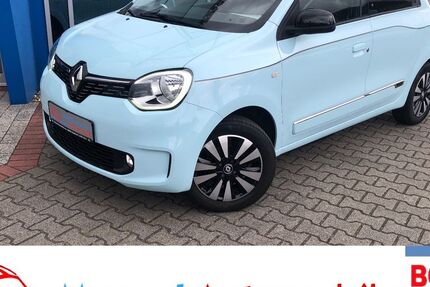 Renault Twingo 12.991 km 14.900 &euro; Schüttorf 48465