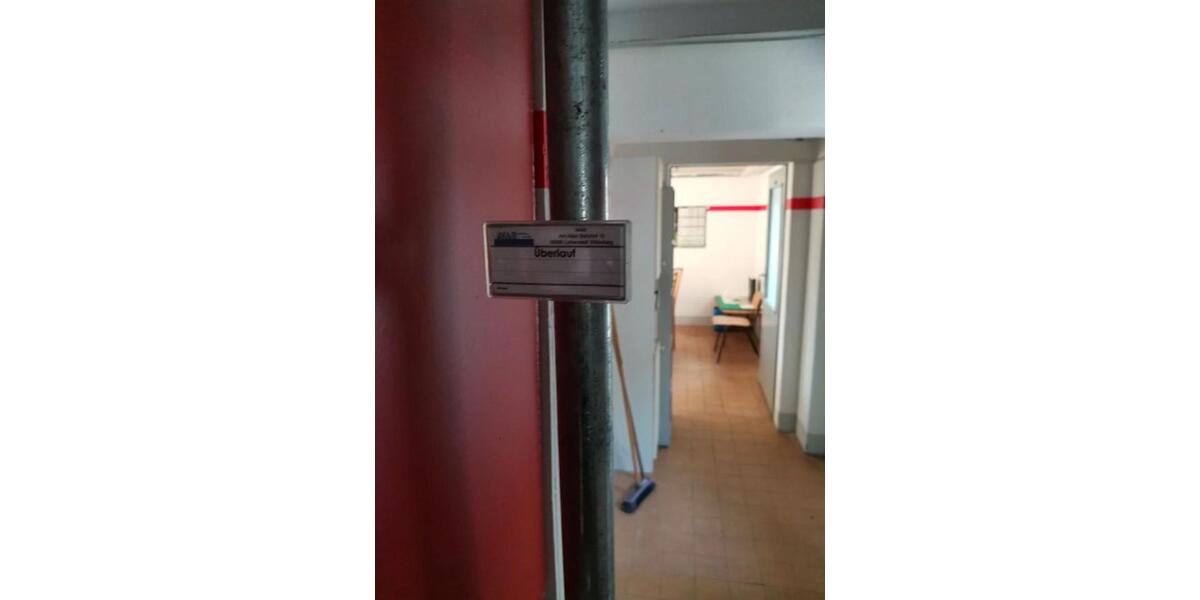 Gewerbeobjekt Wittenberg Lutherstadt - 1.364&euro; | Angebot:26319870