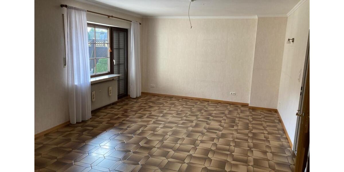 Einfamilienhaus Witzenhausen Blickershausen - 7 Zimmer, 188 m&sup2;, 275.000&euro; | Angebot:26939261