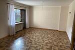 Einfamilienhaus Witzenhausen Blickershausen - 7 Zimmer, 188 m&sup2;, 275.000&euro; | Angebot:26939261
