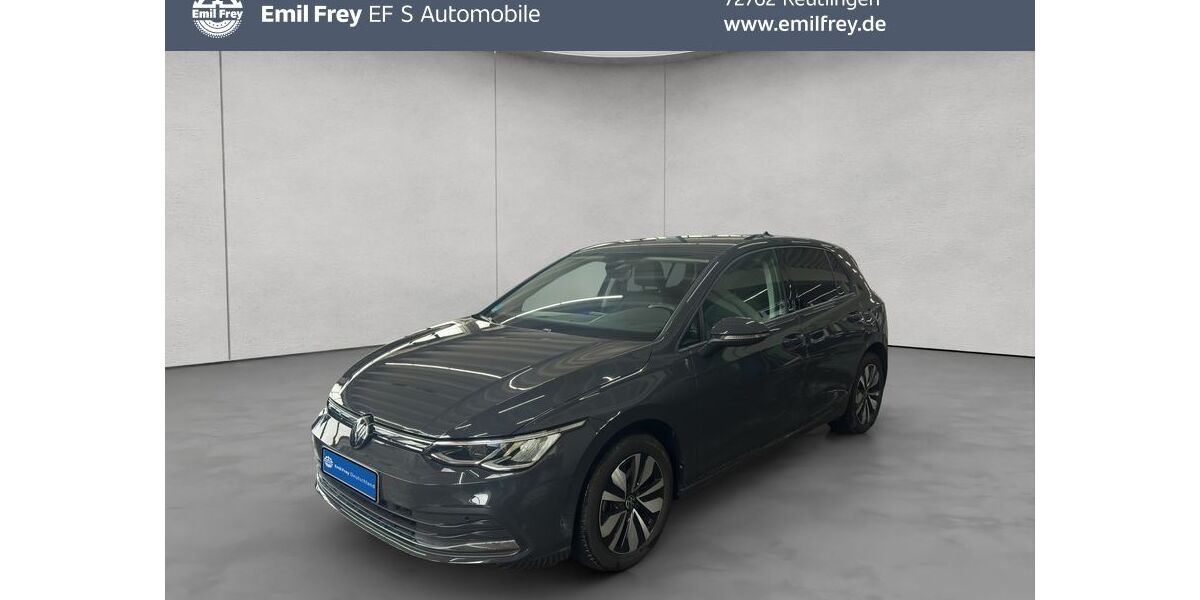 VW Golf 20.591 km 19.529 &euro; Reutlingen 72762