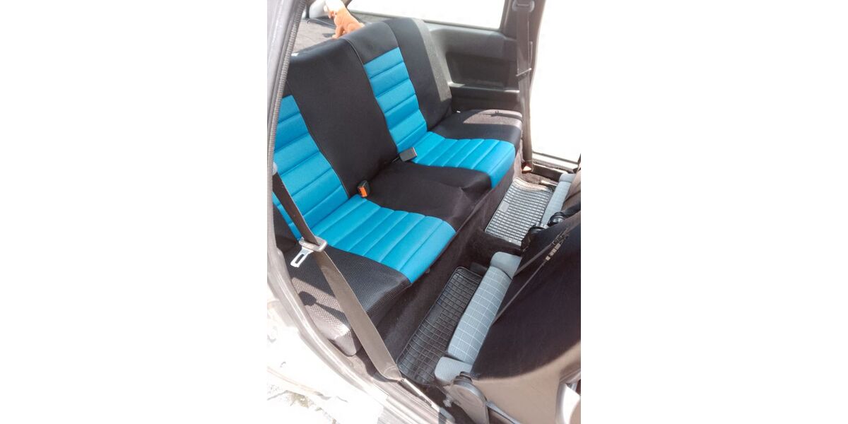 VW Scirocco 159.000 km 7.000 &euro; Bonndorf im Schwarzwald 79848