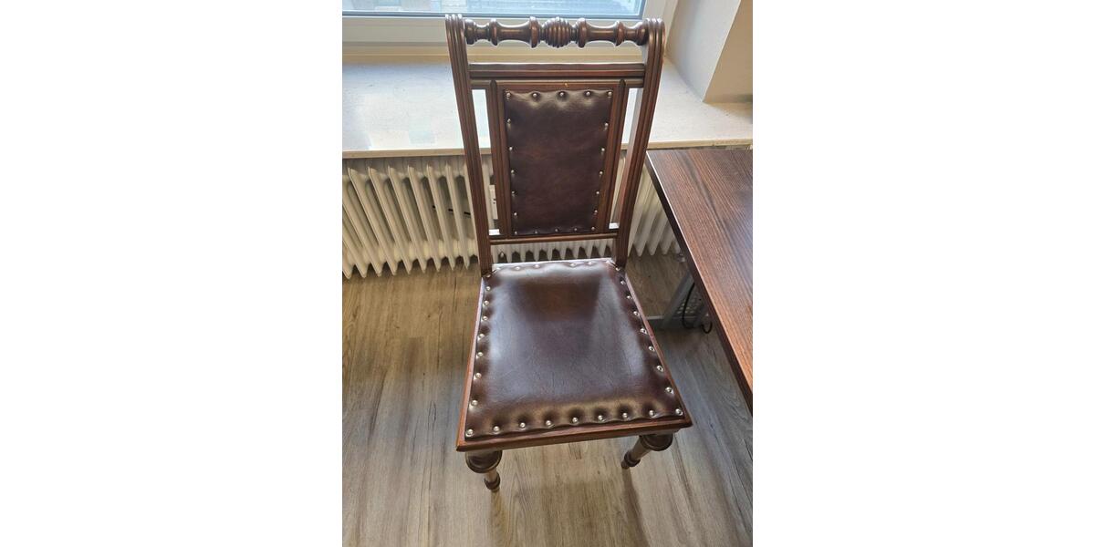 Gewerbeobjekt Saarbrücken - 470&euro; | Angebot:26419555