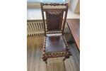 Gewerbeobjekt Saarbrücken - 470&euro; | Angebot:26419555
