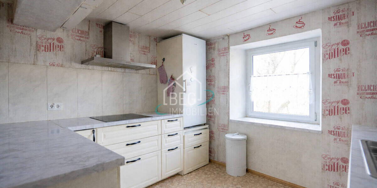Mehrfamilienhaus, Wohnhaus Neuenstein / Neufels Neufels - 1 Zimmer, 306 m&sup2;, 399.000&euro; | Angebot:26242329