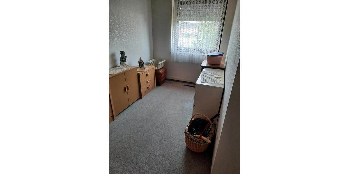 Reihenhaus Delmenhorst - 4 Zimmer, 80 m&sup2;, 1.190&euro; | Angebot:25965619