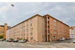 Etagenwohnung Nürnberg Gärten bei Wöhrd - 1 Zimmer, 36 m&sup2;, 602&euro; | Angebot:26456275