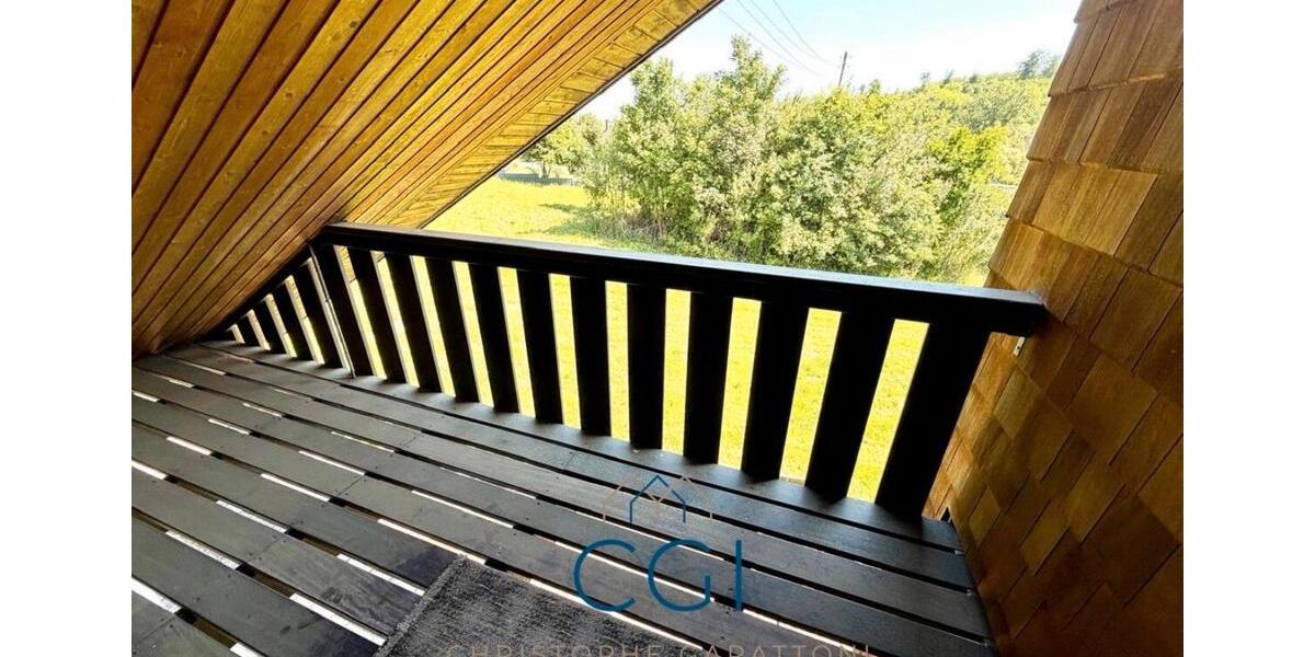 Einfamilienhaus Blieskastel - 10 Zimmer, 250 m&sup2;, 249.000&euro; | Angebot:27135161
