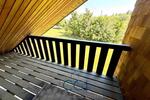 Einfamilienhaus Blieskastel - 10 Zimmer, 250 m&sup2;, 249.000&euro; | Angebot:27135161