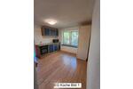 Etagenwohnung Freudenberg - 5 Zimmer, 84 m&sup2;, 790&euro; | Angebot:26399997
