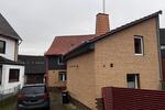 Einfamilienhaus Duderstadt - 5 Zimmer, 131 m&sup2;, 87.000&euro; | Angebot:26848344