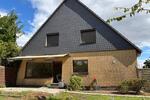 Doppelhaushälfte Norderstedt Glashütte - 3 Zimmer, 115 m&sup2;, 470.000&euro; | Angebot:27004912