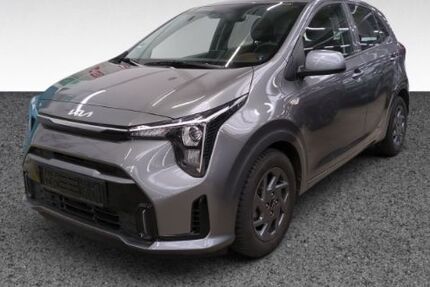 Kia Picanto 14.664 km 19.480 &euro; Bonn 53119