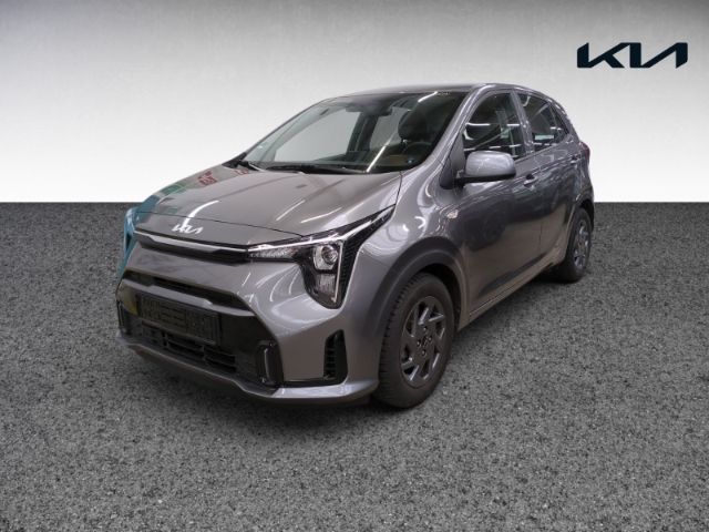 Kia Picanto 14.664 km 19.480 &euro; Bonn 53119