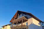 Erdgeschoßwohnung Becherbach - 4 Zimmer, 105 m&sup2;, 650&euro; | Angebot:26408063