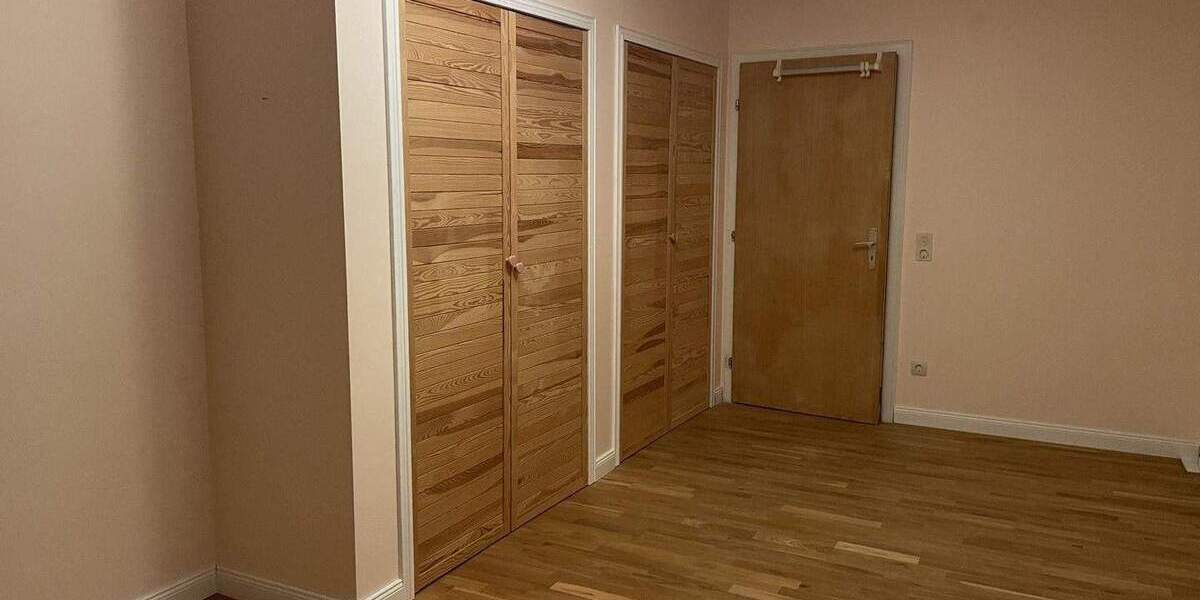 Einfamilienhaus Neckargemünd-Waldhilsbach Waldhilsbach - 7 Zimmer, 248 m&sup2;, 560.000&euro; | Angebot:25728301