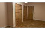 Einfamilienhaus Neckargemünd-Waldhilsbach Waldhilsbach - 7 Zimmer, 248 m&sup2;, 560.000&euro; | Angebot:25728301