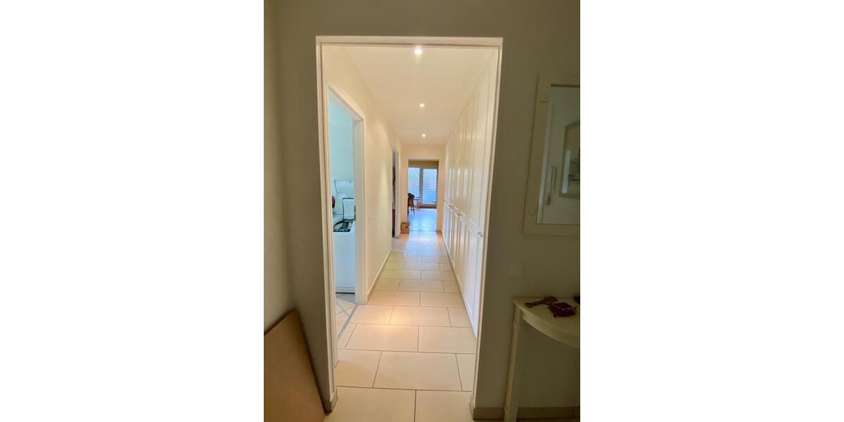 Etagenwohnung Hamburg Stellingen - 3 Zimmer, 76 m&sup2;, 420.000&euro; | Angebot:26324944