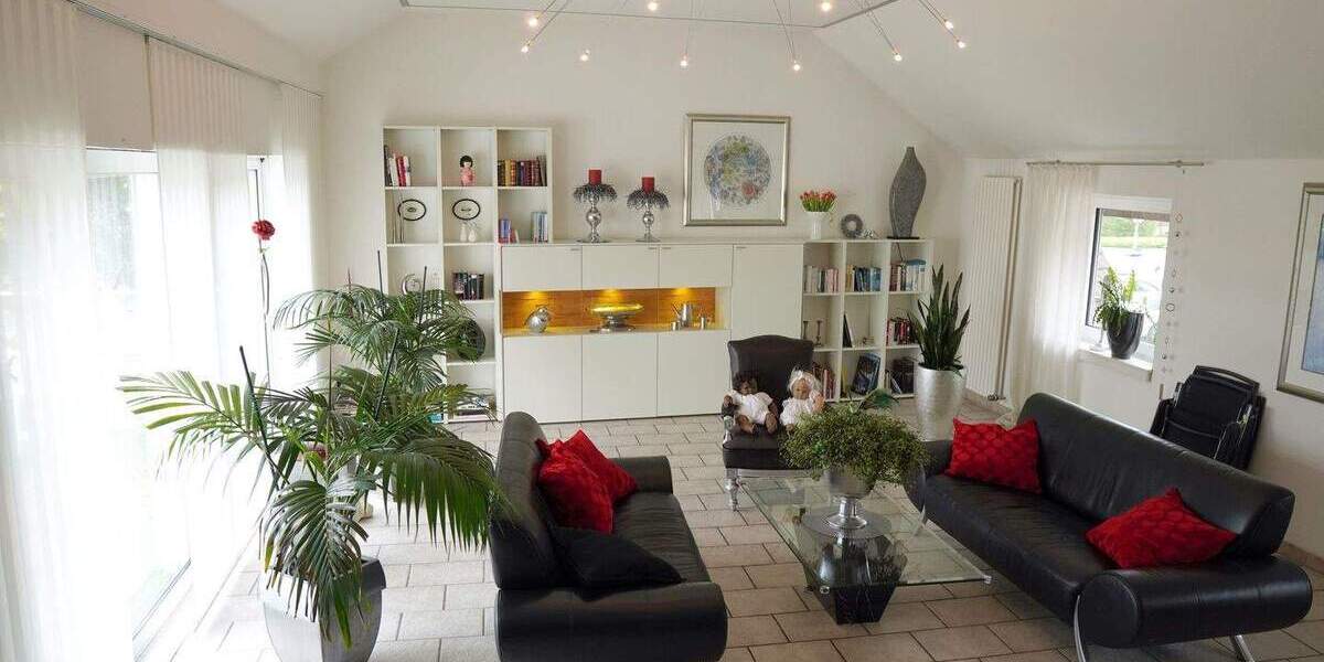 Doppelhaushälfte Lünen Wethmar - 8 Zimmer, 145 m&sup2;, 330.000&euro; | Angebot:24859552