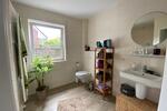 Erdgeschoßwohnung Leer (Ostfriesland) - 3 Zimmer, 92 m&sup2;, 285.000&euro; | Angebot:26788434