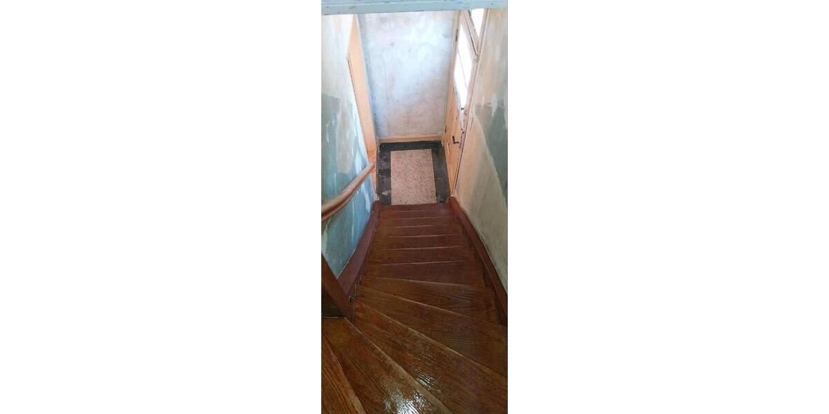 Doppelhaushälfte Kiel Ellerbek - 185.000&euro; | Angebot:26397573