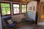 Gemütliche 3,5-Zimmer-Maisonette-Wohnung in Waiblingen