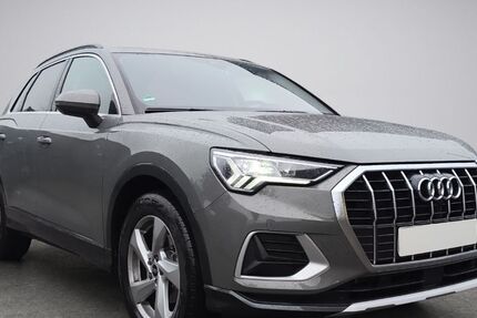 Audi Q3 21.000 km 34.950 &euro; Greding an der A9 91171