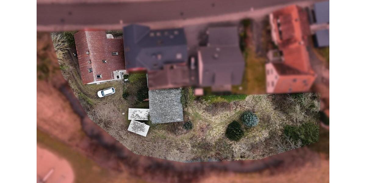 Einfamilienhaus Dietenhofen - 9 Zimmer, 220 m&sup2;, 649.000&euro; | Angebot:27120920