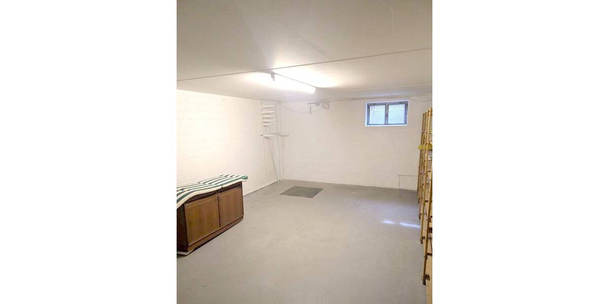Reihenmittelhaus Tostedt - 4 Zimmer, 119 m&sup2;, 280.000&euro; | Angebot:25927920