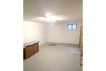 Reihenmittelhaus Tostedt - 4 Zimmer, 119 m&sup2;, 280.000&euro; | Angebot:25927920
