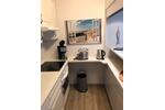 Etagenwohnung Mildstedt - 1 Zimmer, 41 m&sup2;, 259.000&euro; | Angebot:27417862