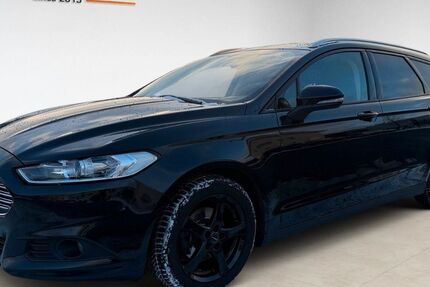 Ford Mondeo 149.000 km 11.999 &euro; Hannover 30179