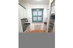 Terrassenwohnung Rosenheim Aising - 2 Zimmer, 50 m&sup2;, 289.000&euro; | Angebot:27116822