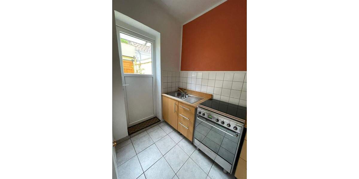 Reihenmittelhaus Bremen Westend - 5 Zimmer, 100 m&sup2;, 249.000&euro; | Angebot:25608241