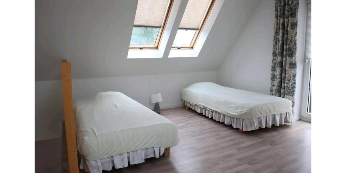 Doppelhaushälfte Jüterbog - 7 Zimmer, 180 m&sup2;, 255.500&euro; | Angebot:27009928