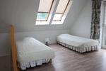 Doppelhaushälfte Jüterbog - 7 Zimmer, 180 m&sup2;, 255.500&euro; | Angebot:27009928