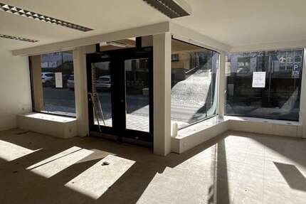 Gewerbeobjekt Lichtenfels - 800&euro; | Angebot:25224287