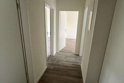 Wohnung Lütjenburg - 2 Zimmer, 54 m&sup2;, 590&euro; | Angebot:26767228