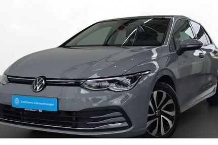 VW Golf 67.956 km 23.890 &euro; Münsingen 72525