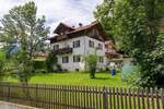 Mehrfamilienhaus, Wohnhaus Mittenwald - 8 Zimmer, 207 m&sup2;, 1.200.000&euro; | Angebot:25734605