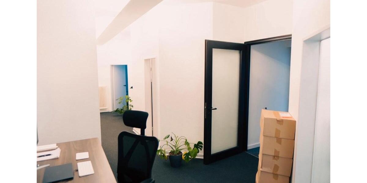 Gewerbeobjekt Oldenburg Kreyenbrück - 830&euro; | Angebot:26414430