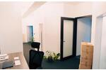Gewerbeobjekt Oldenburg Kreyenbrück - 830&euro; | Angebot:26414430