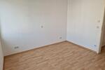 Etagenwohnung Magdeburg Brückfeld - 4 Zimmer, 83 m&sup2;, 166.000&euro; | Angebot:26374809