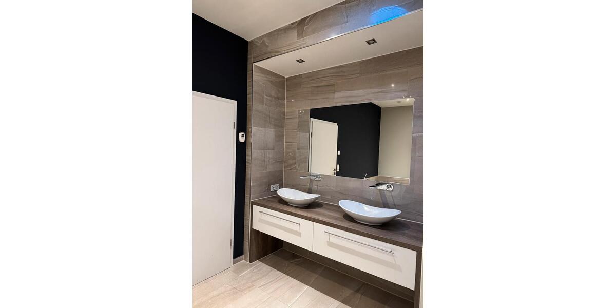 Einfamilienhaus Quakenbrück - 3 Zimmer, 160 m&sup2;, 1.600&euro; | Angebot:24691662