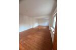 Einfamilienhaus Oberhausen Alt-Oberhausen - 4.5 Zimmer, 150 m&sup2;, 1.500&euro; | Angebot:25706616