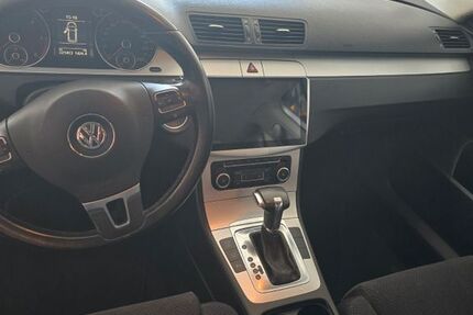 VW Passat 321.000 km 3.499 &euro; Ludwigshafen 67065