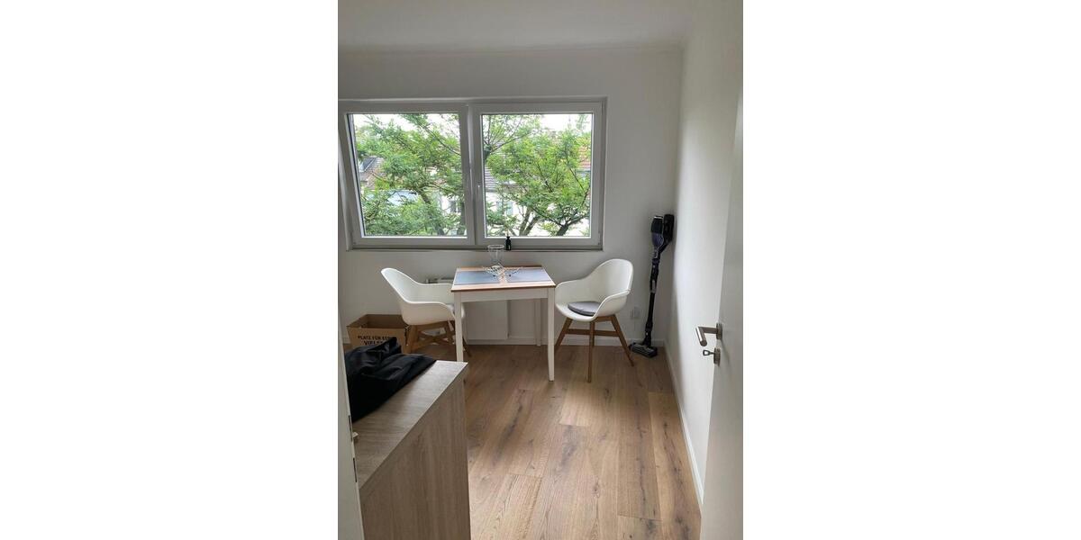 Etagenwohnung Prüm - 1 Zimmer, 42 m&sup2;, 1.150&euro; | Angebot:26425905
